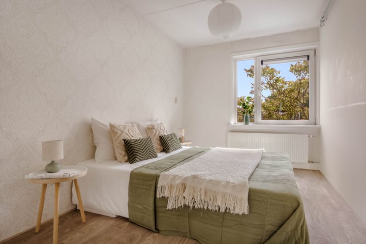 Appartement te koop: Loggerhof 55, Amsterdam