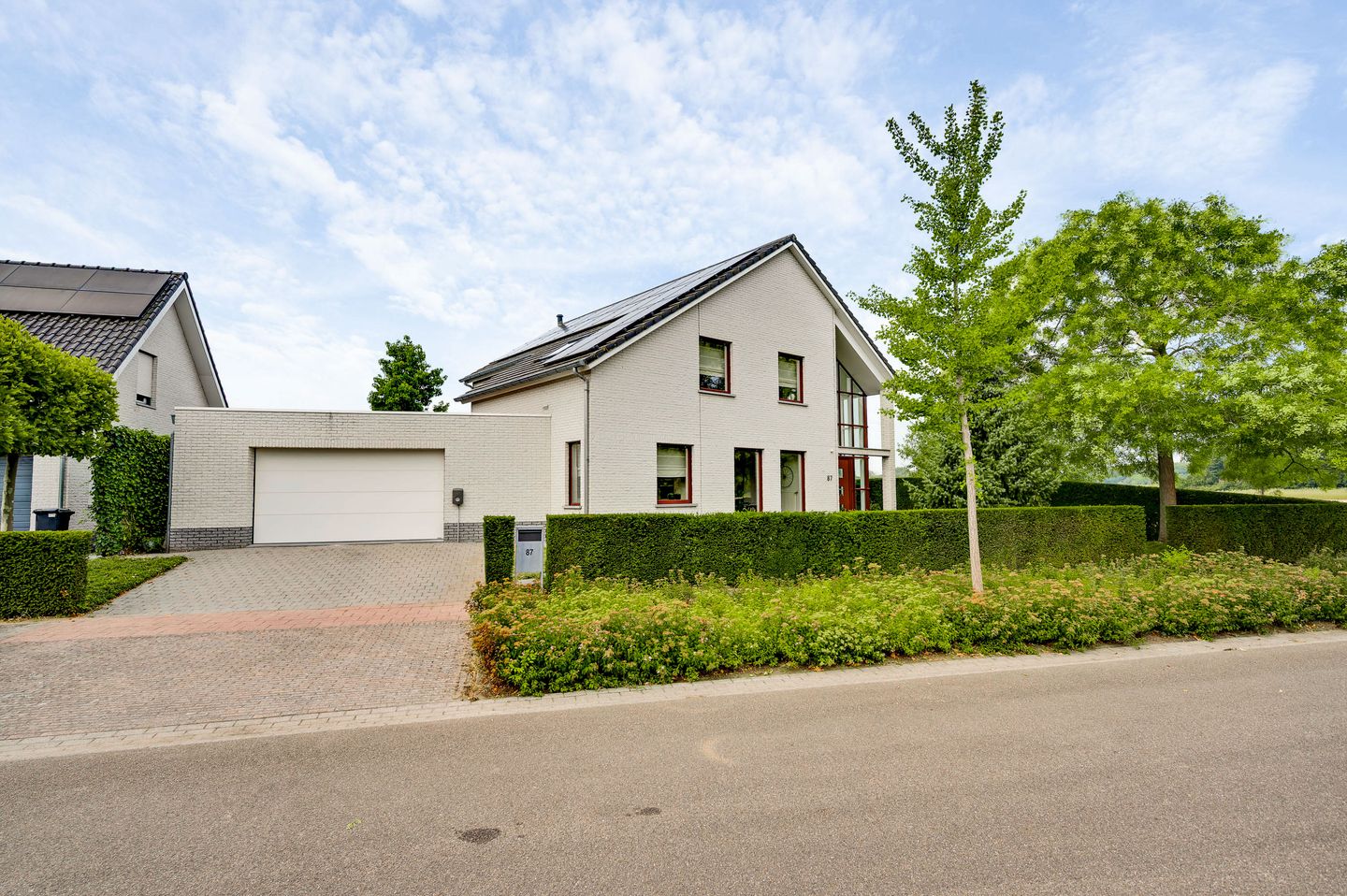 Photo 5 of Peysstraat 87