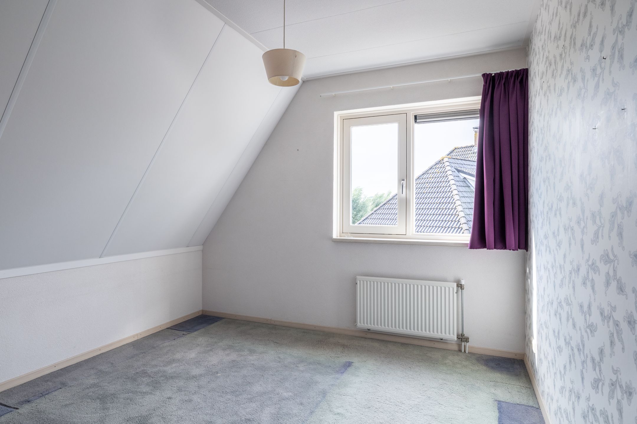 Photo 30 of Refterstraat 19