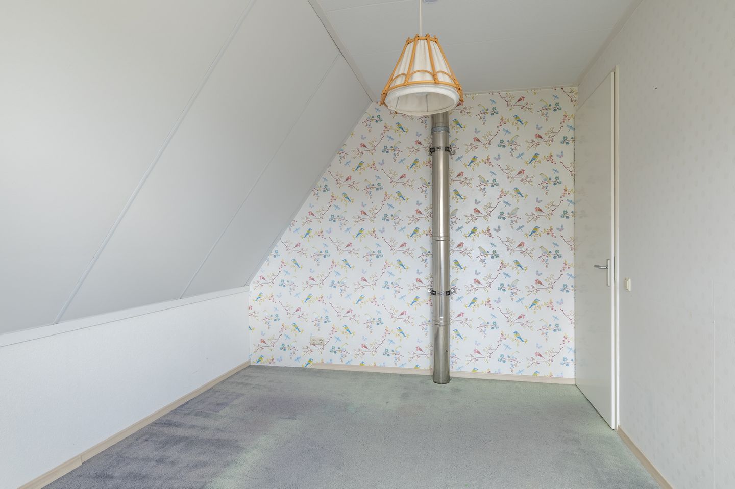 Photo 29 of Refterstraat 19