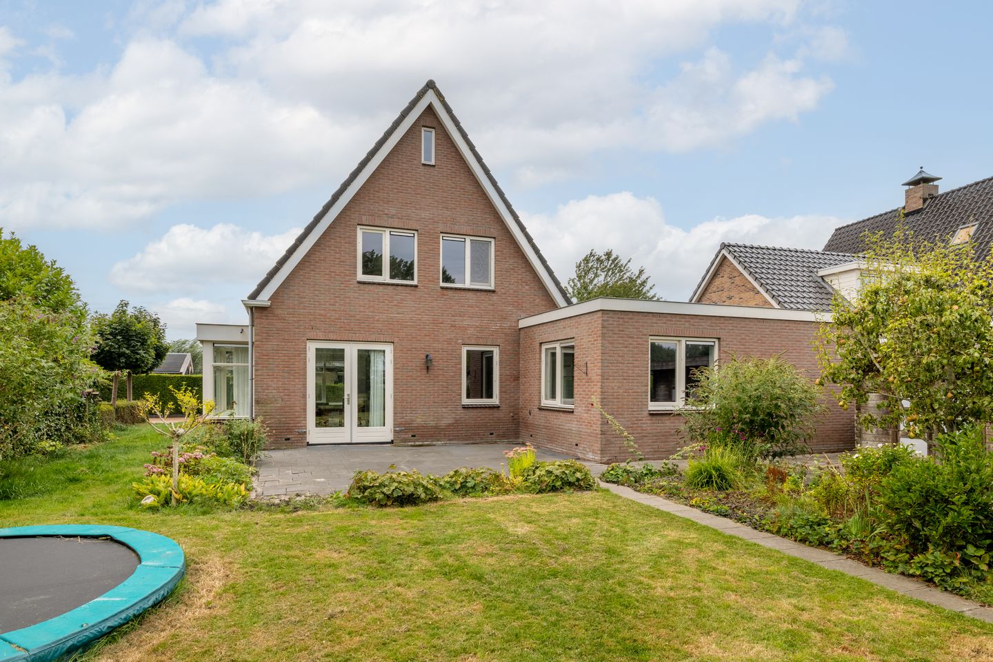 Photo 49 of Refterstraat 19