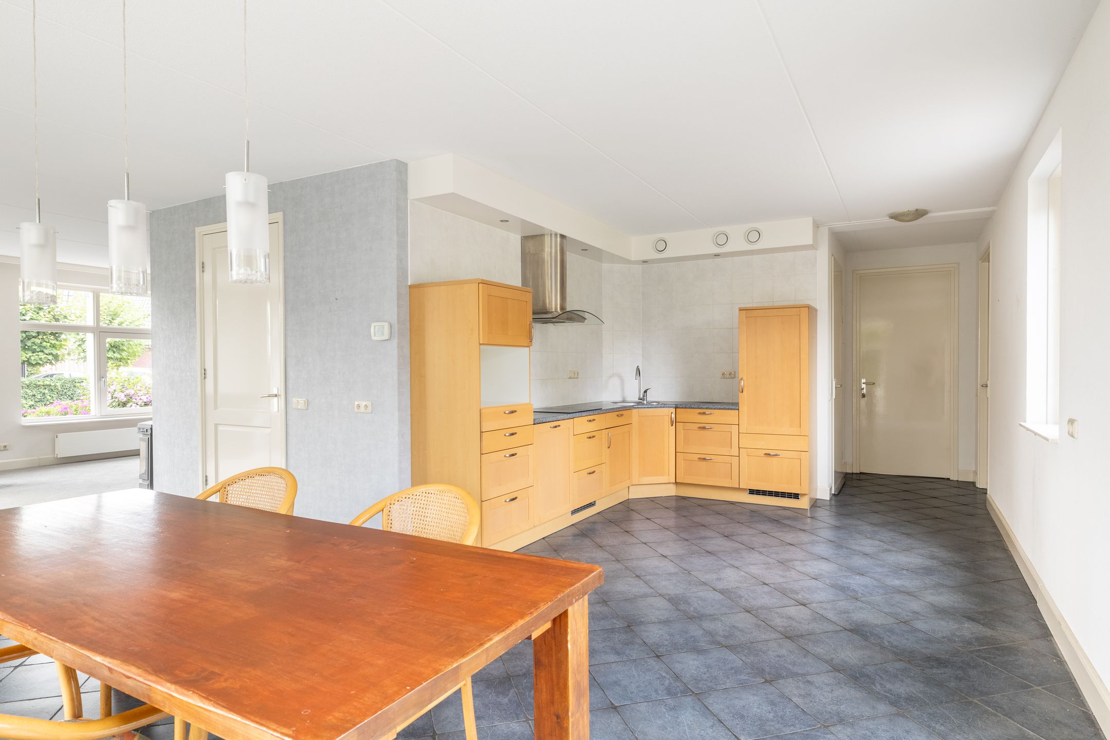 Photo 15 of Refterstraat 19