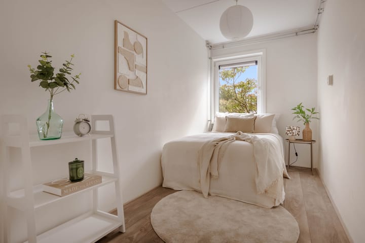 Appartement te koop: Loggerhof 55, Amsterdam