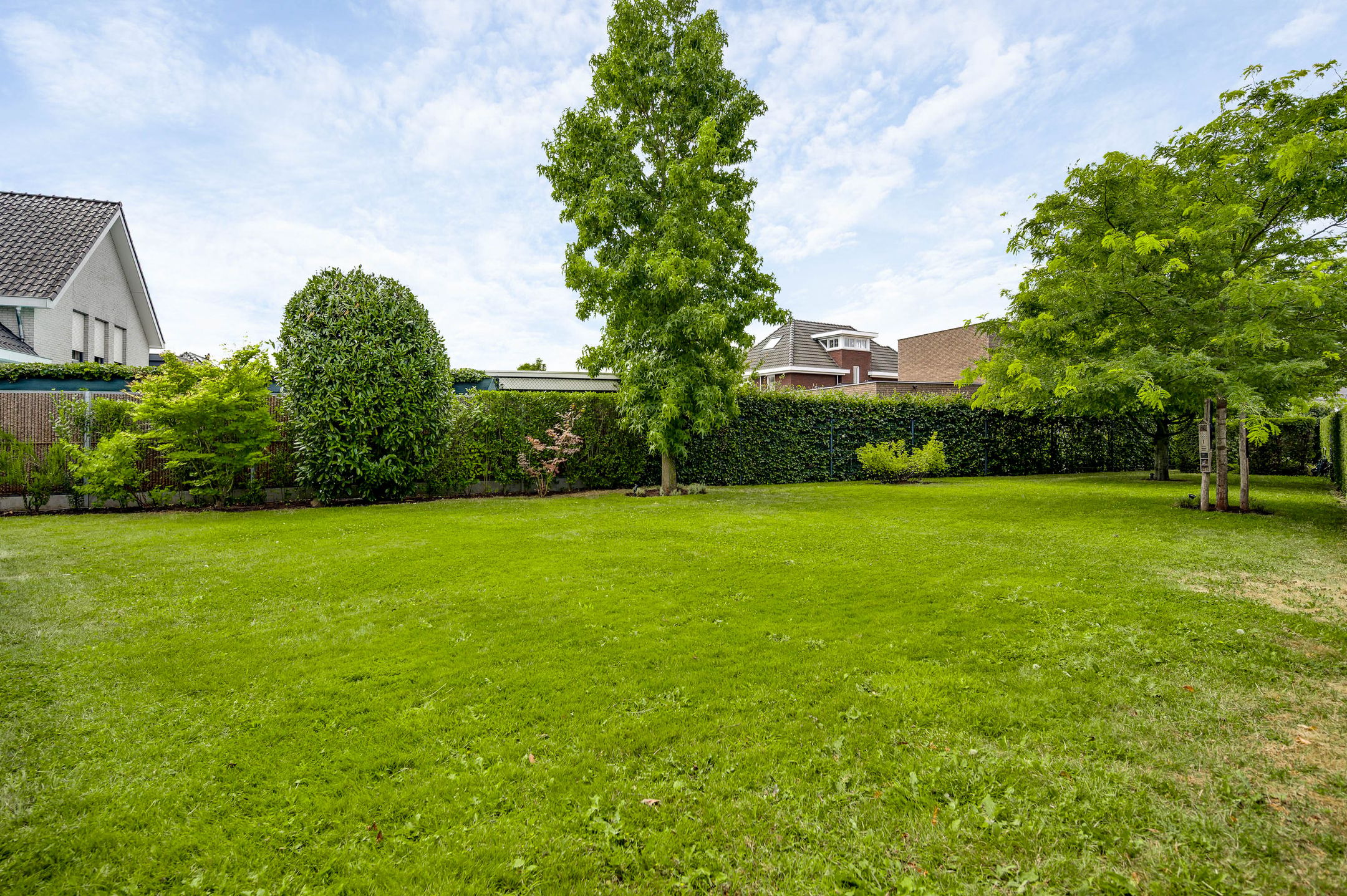 Photo 60 of Peysstraat 87