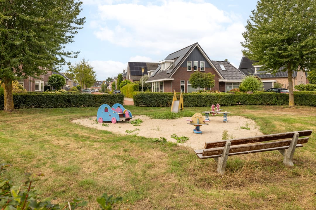 Photo 52 of Refterstraat 19