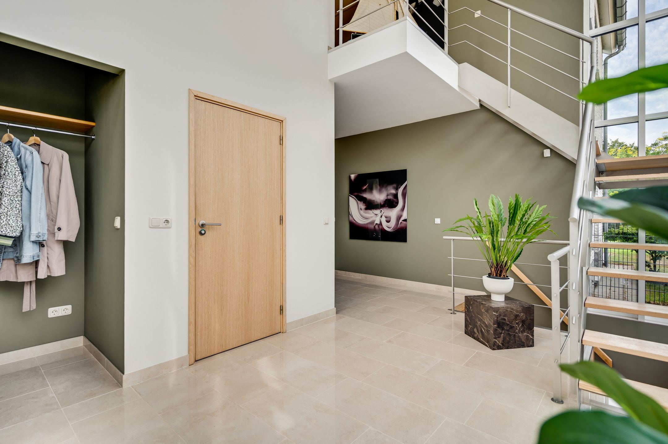 Photo 9 of Peysstraat 87