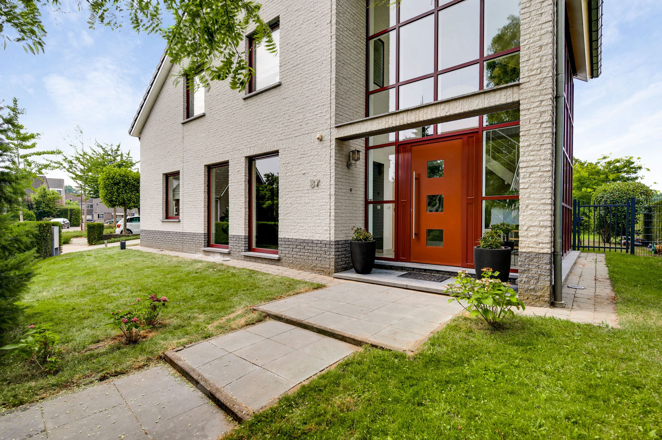 Photo 3 of Peysstraat 87