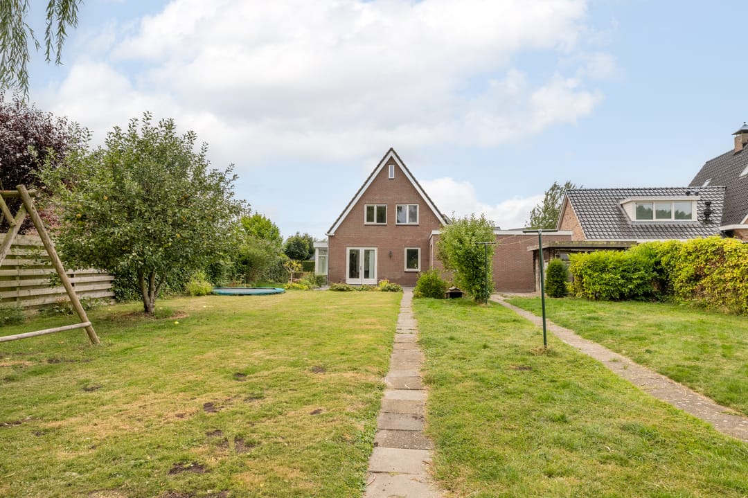 Photo 47 of Refterstraat 19