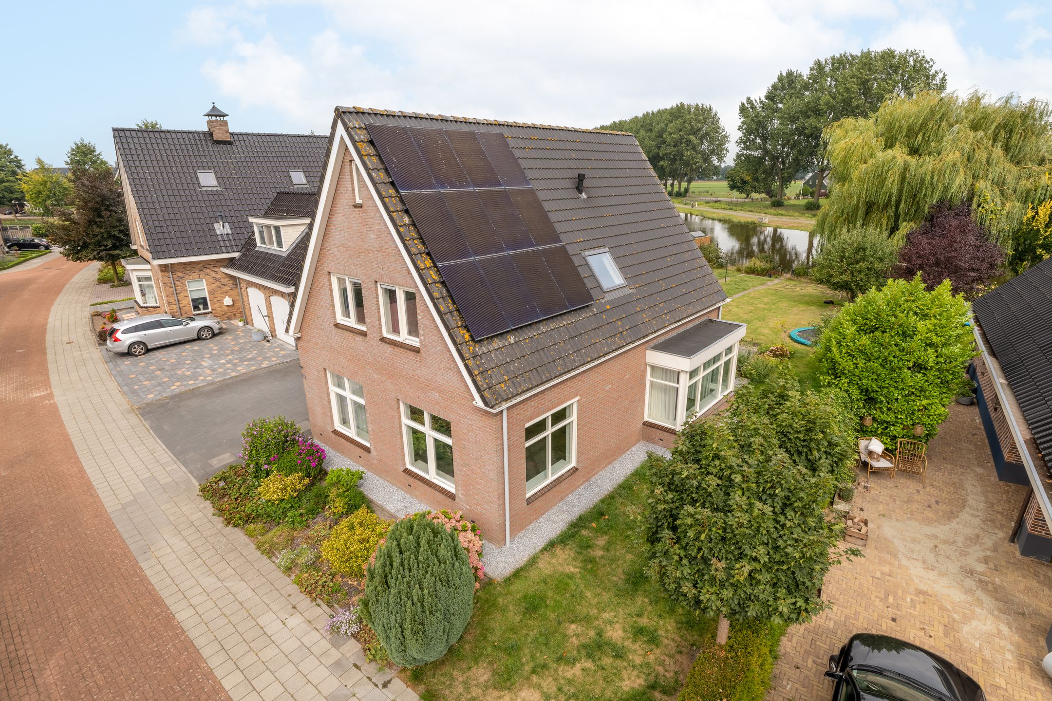 Photo 6 of Refterstraat 19