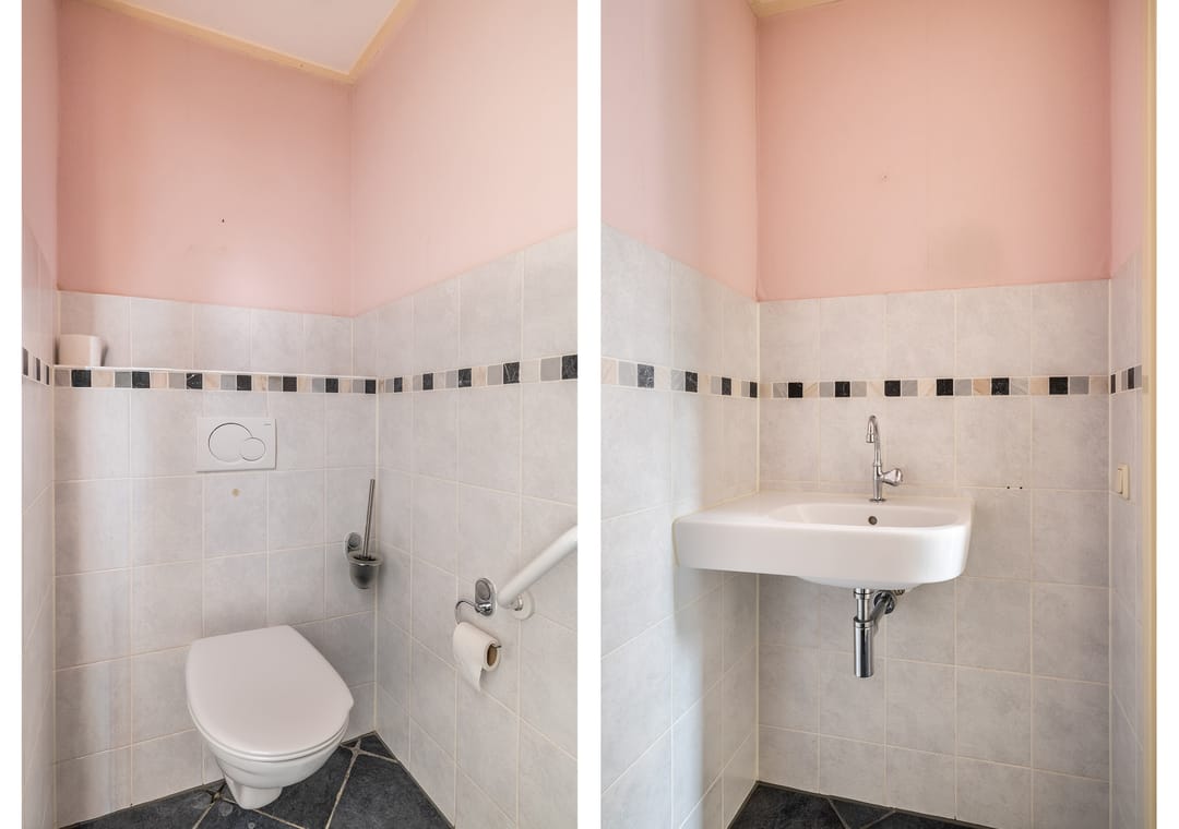 Photo 8 of Refterstraat 19