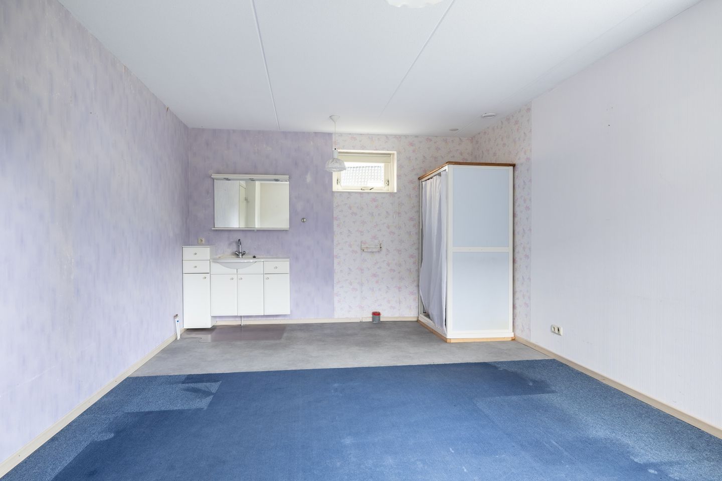 Photo 19 of Refterstraat 19