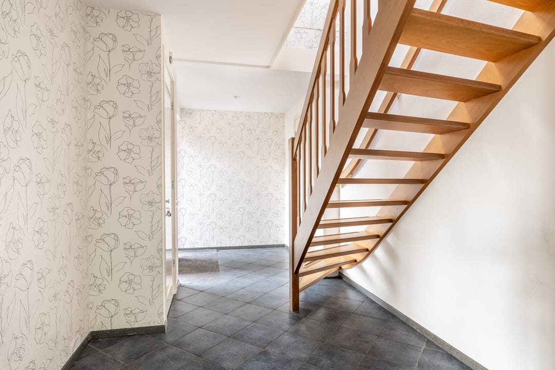 Photo 22 of Refterstraat 19