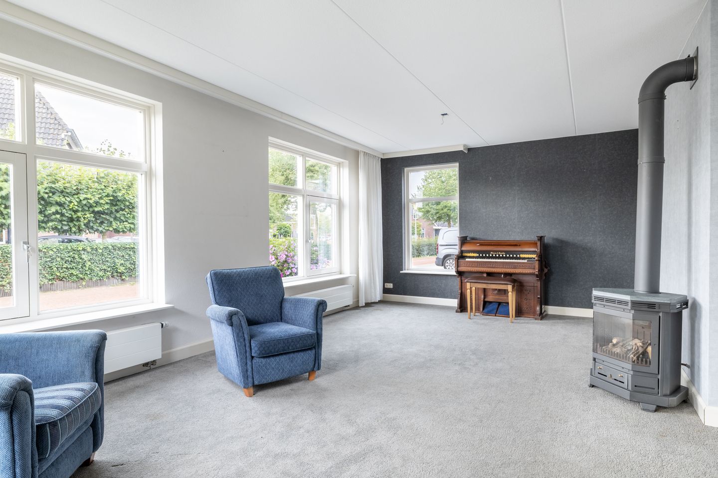 Photo 10 of Refterstraat 19
