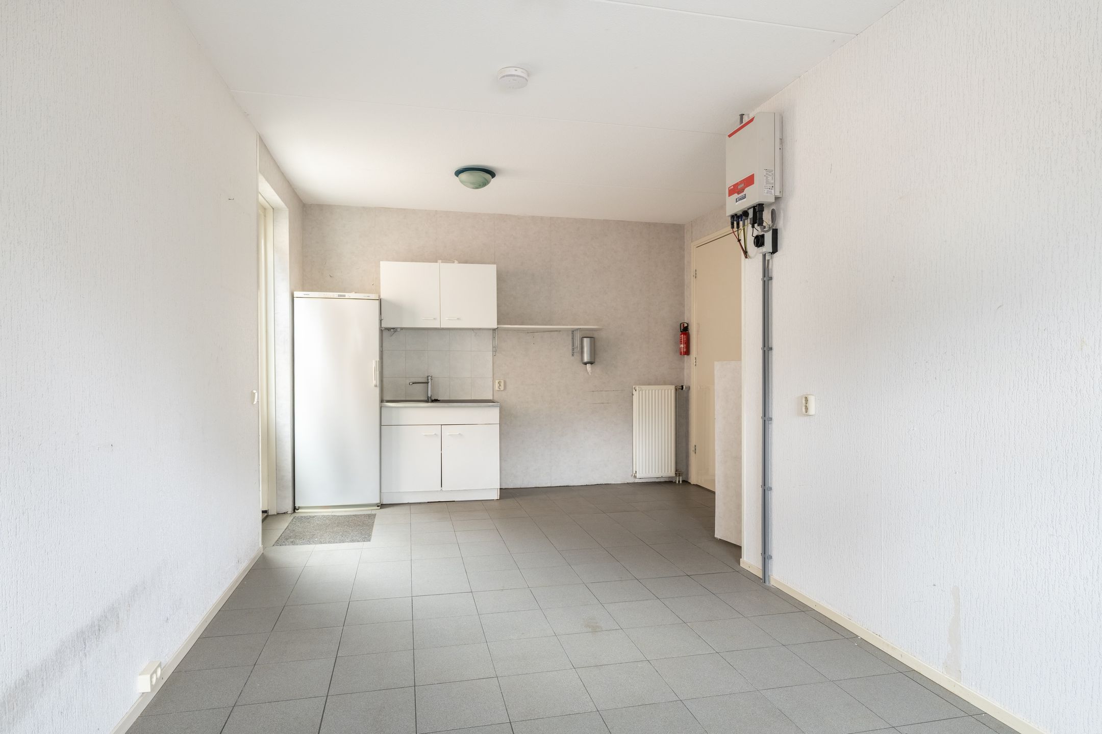 Photo 21 of Refterstraat 19
