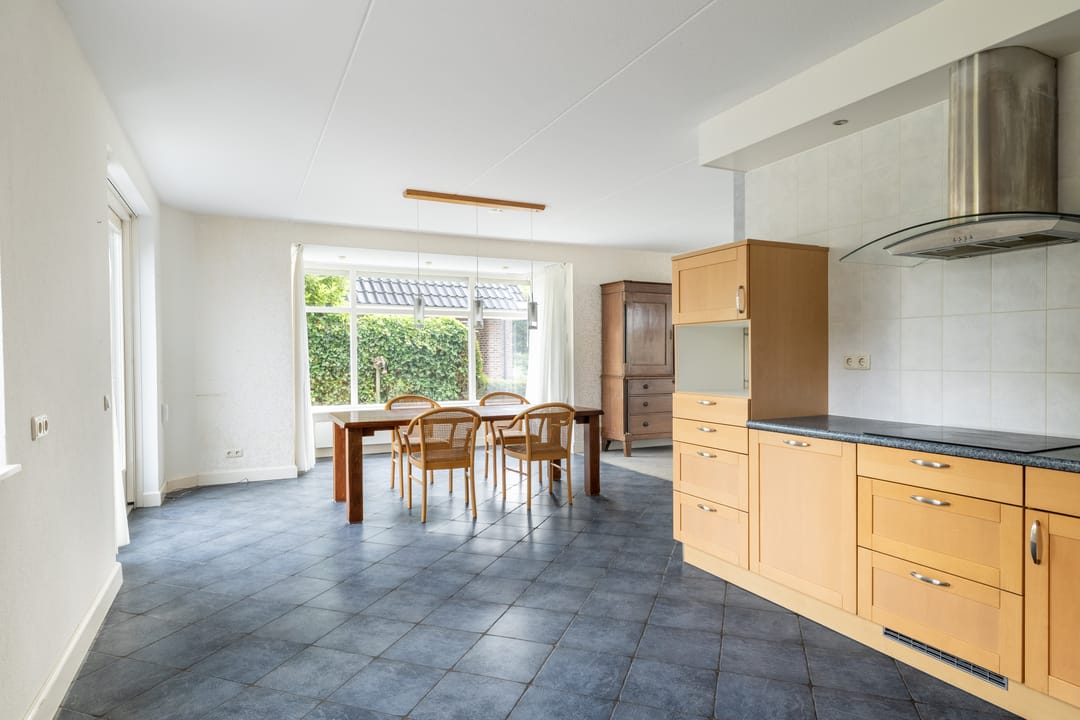 Photo 17 of Refterstraat 19