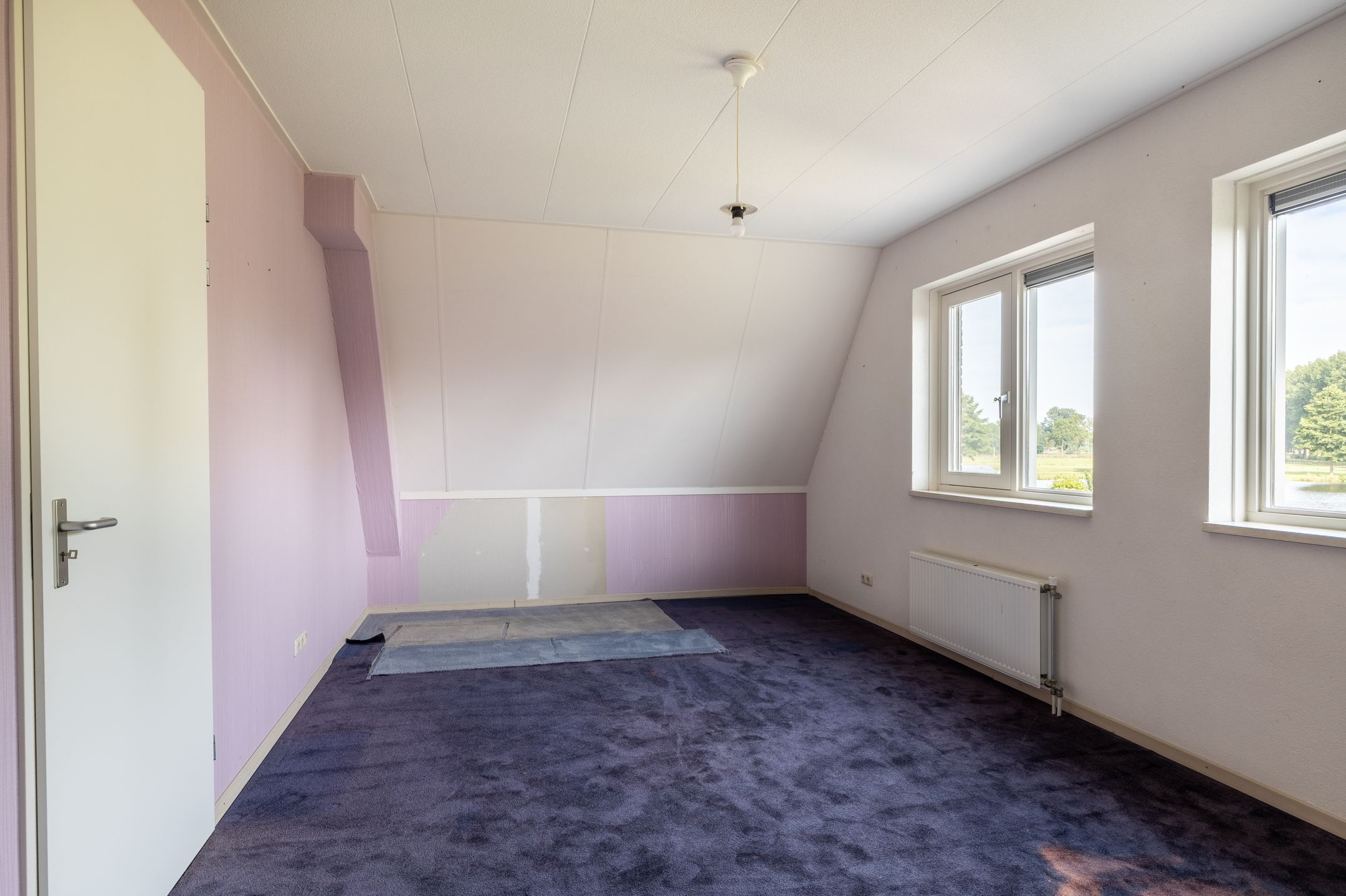 Photo 27 of Refterstraat 19