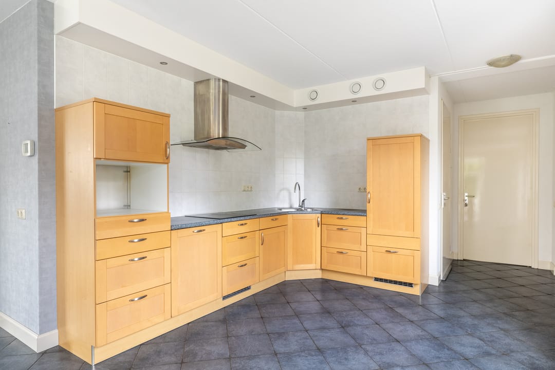 Photo 16 of Refterstraat 19