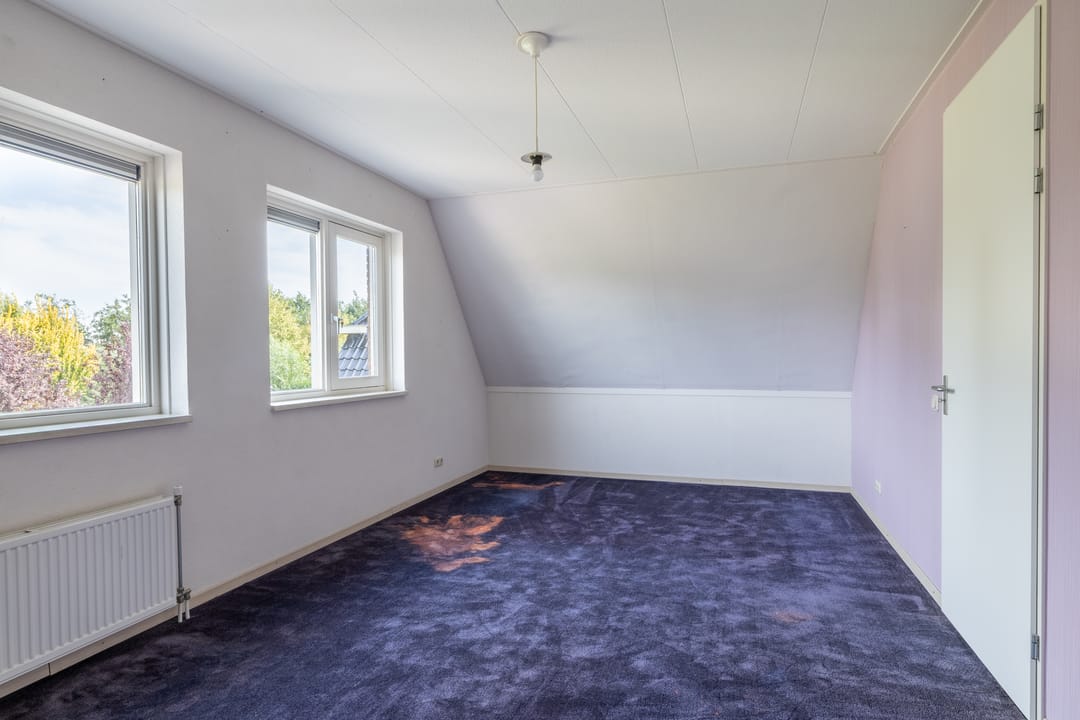 Photo 26 of Refterstraat 19