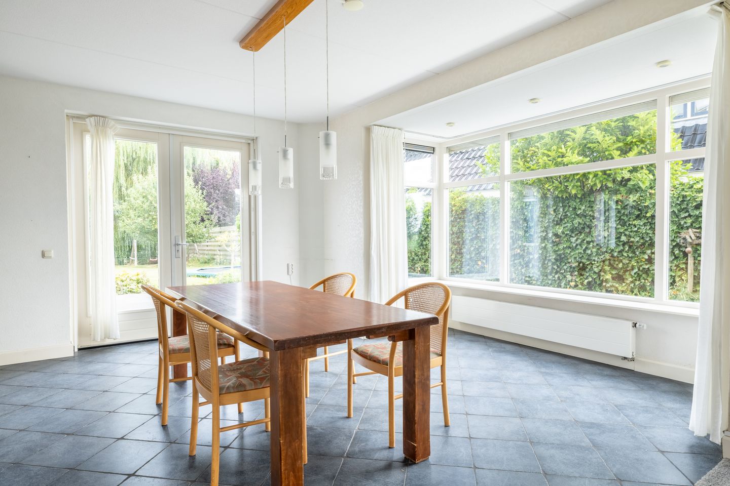 Photo 14 of Refterstraat 19