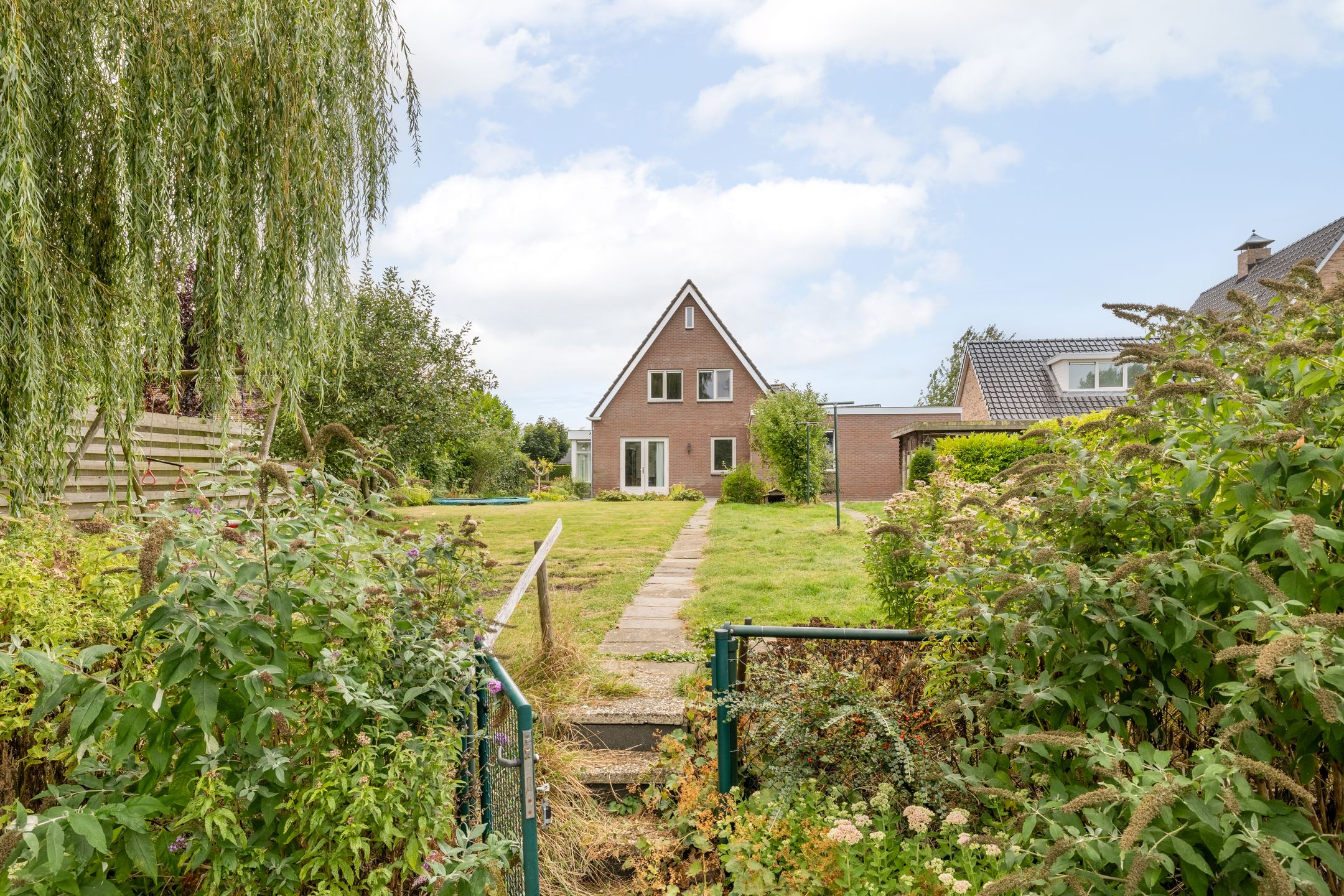 Photo 45 of Refterstraat 19