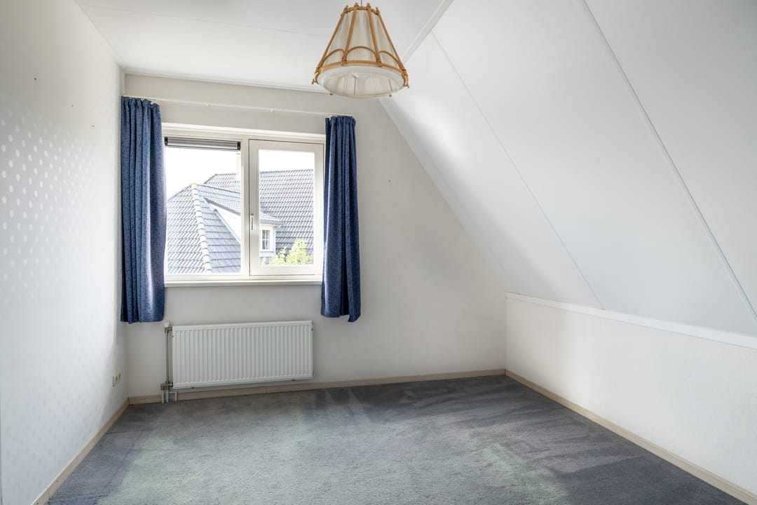 Photo 28 of Refterstraat 19