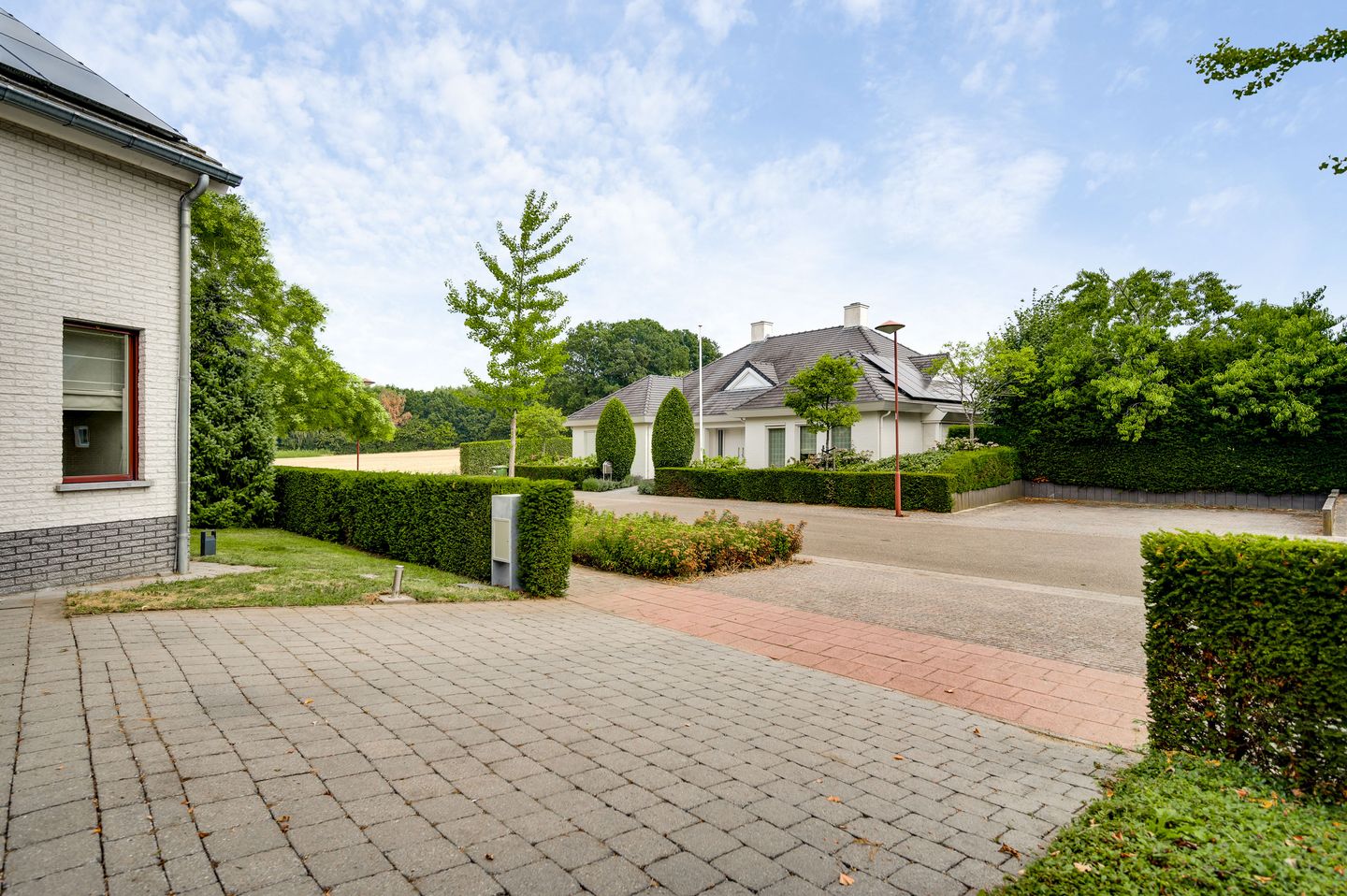 Photo 100 of Peysstraat 87