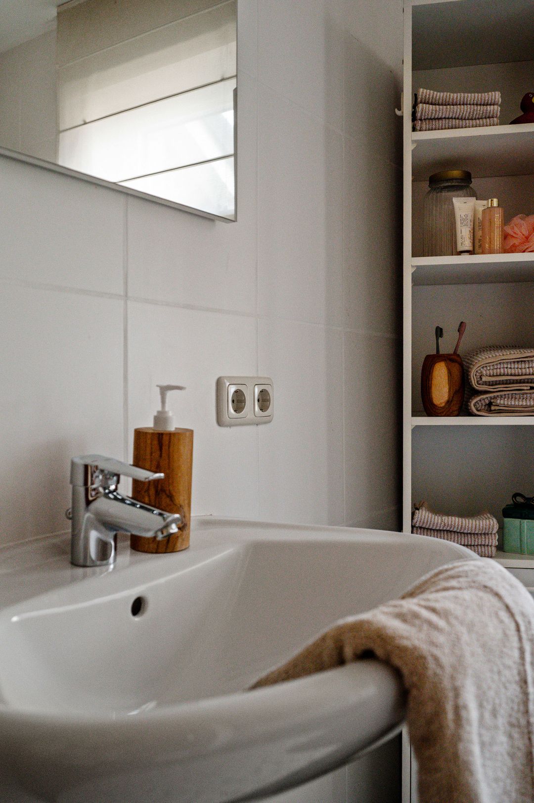 Photo 91 of Peysstraat 87