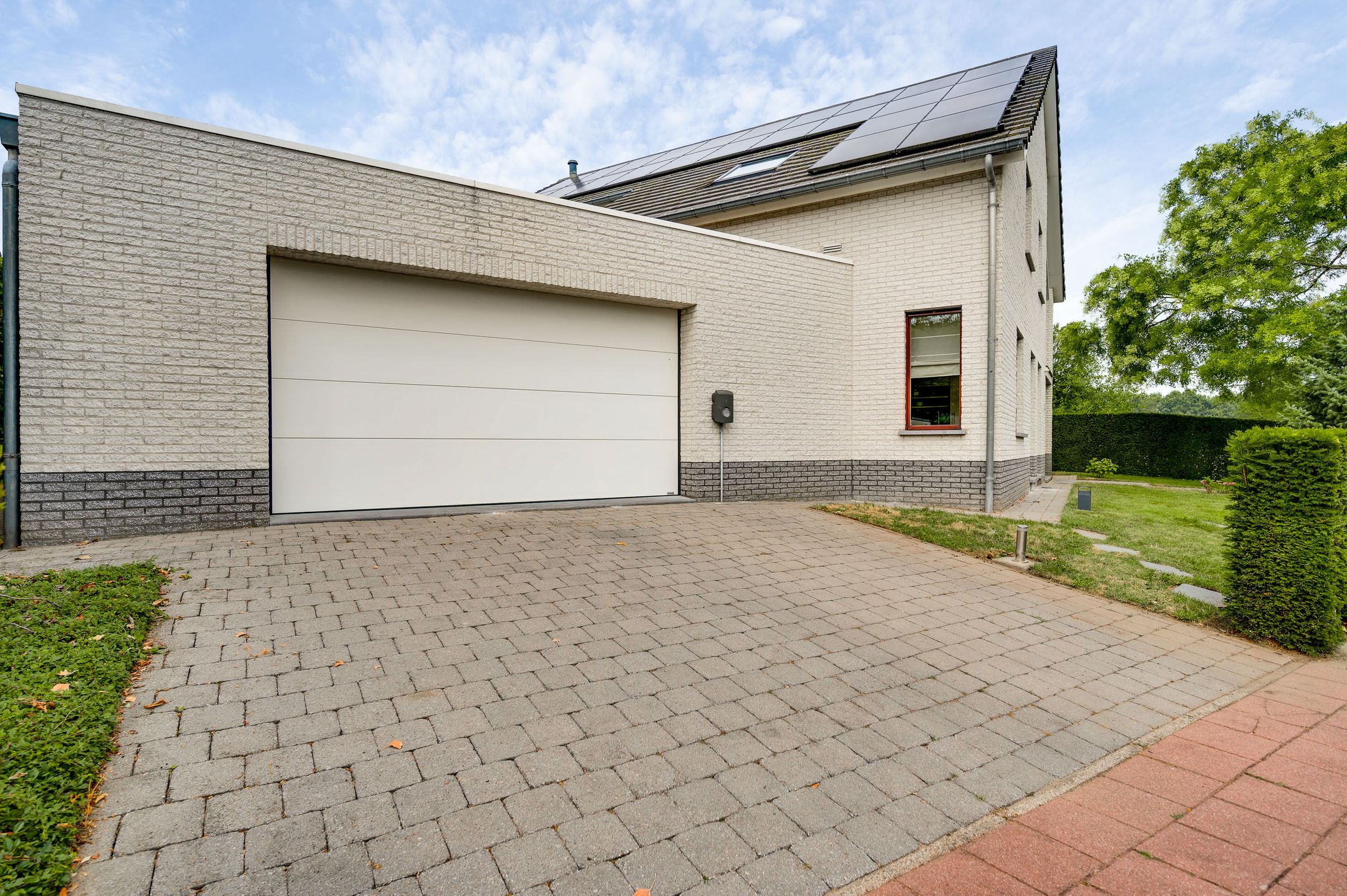 Photo 99 of Peysstraat 87