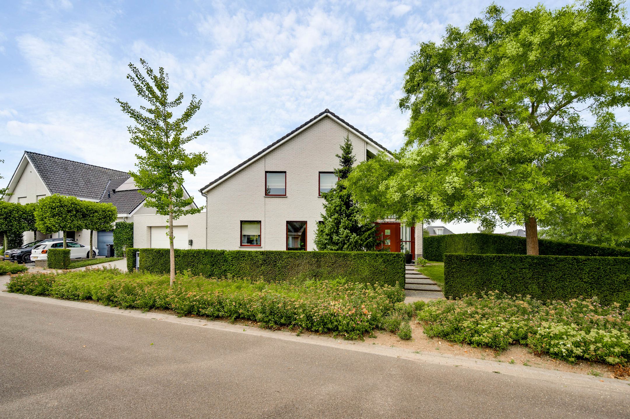 Photo 93 of Peysstraat 87