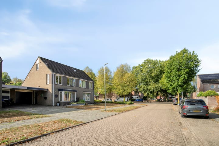 Foto 2 van Amer 18
