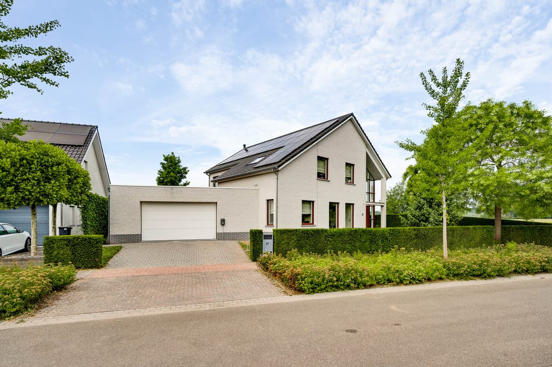 Photo 97 of Peysstraat 87