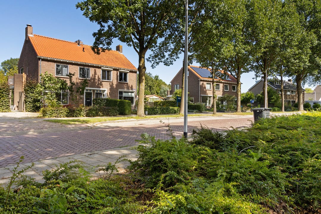 Photo 38 of Noordzoom 135