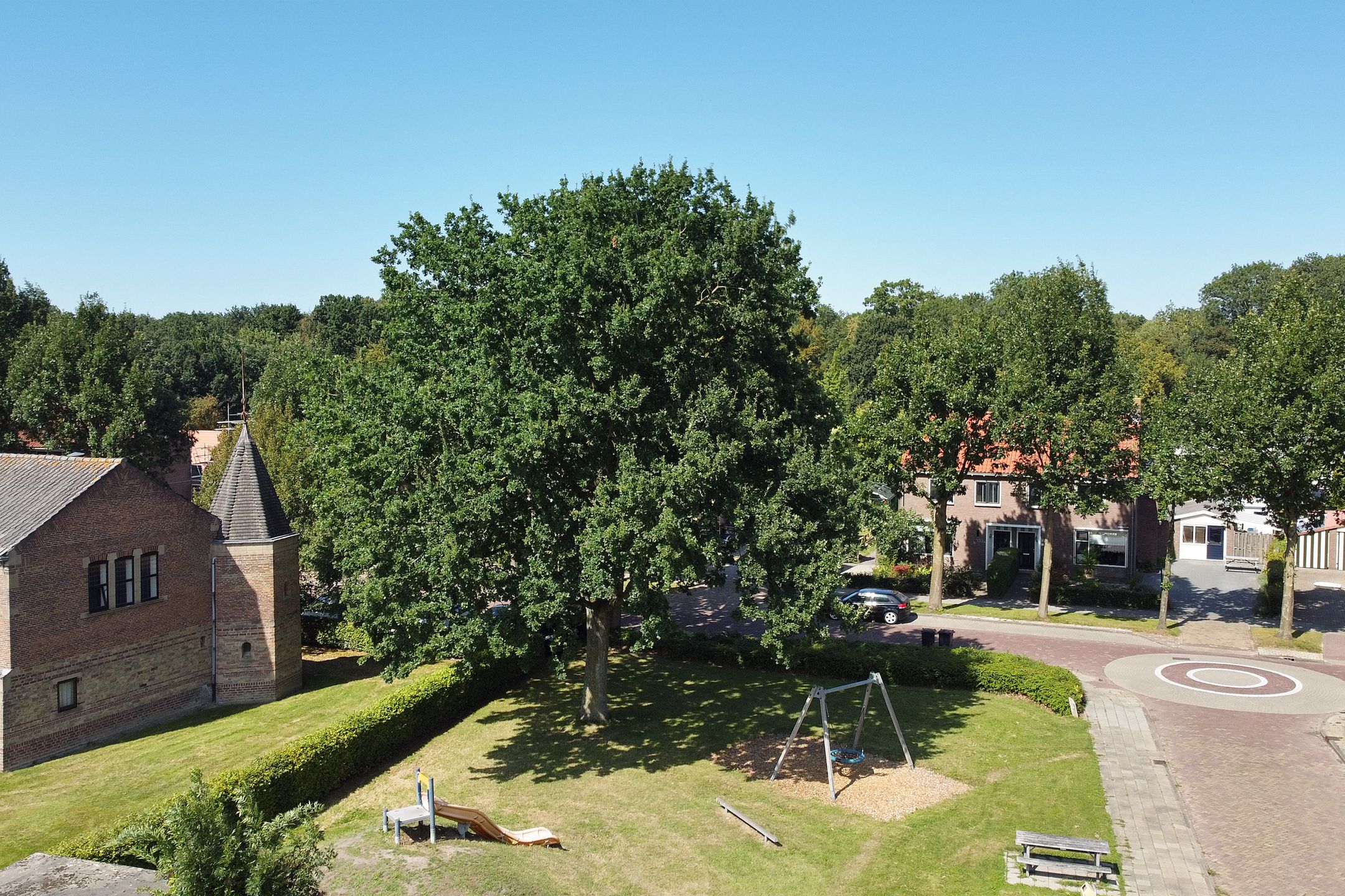 Photo 42 of Noordzoom 135