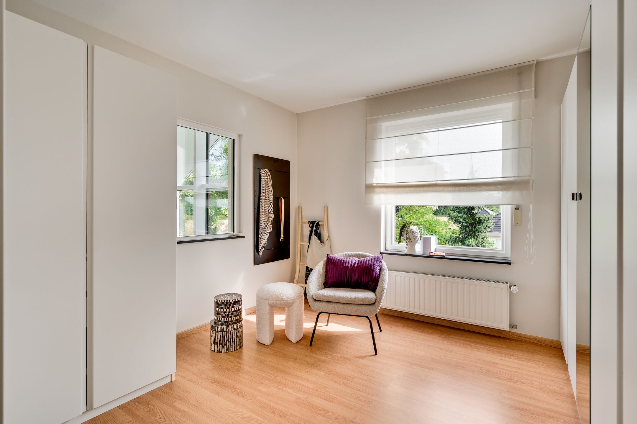 Photo 84 of Peysstraat 87