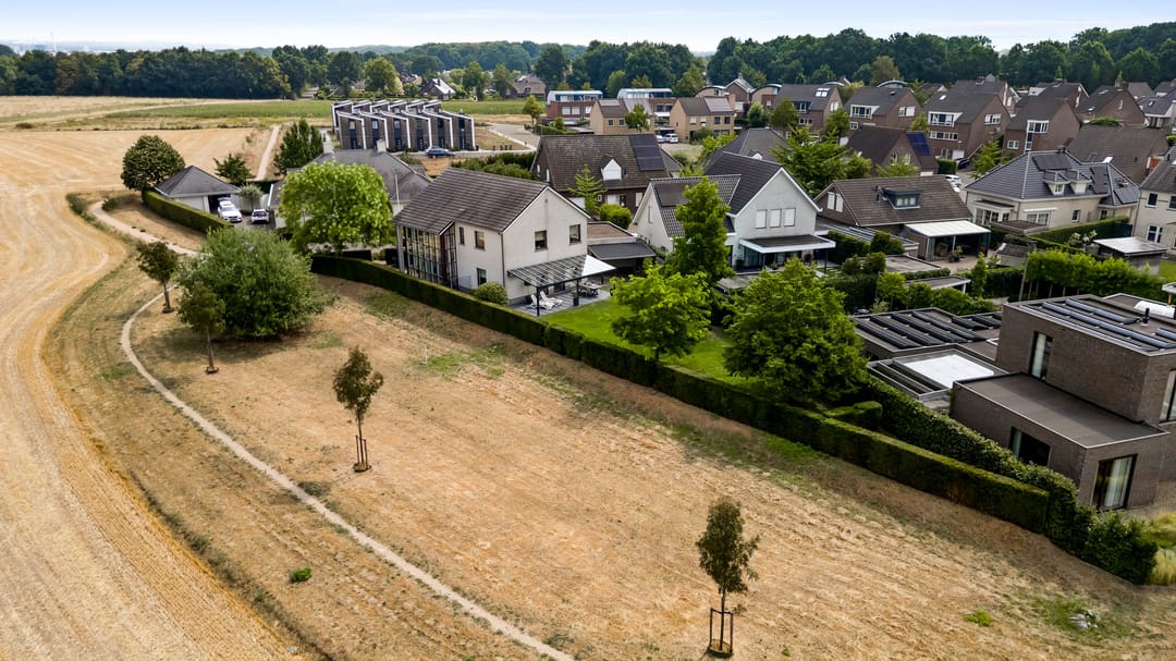 Photo 106 of Peysstraat 87
