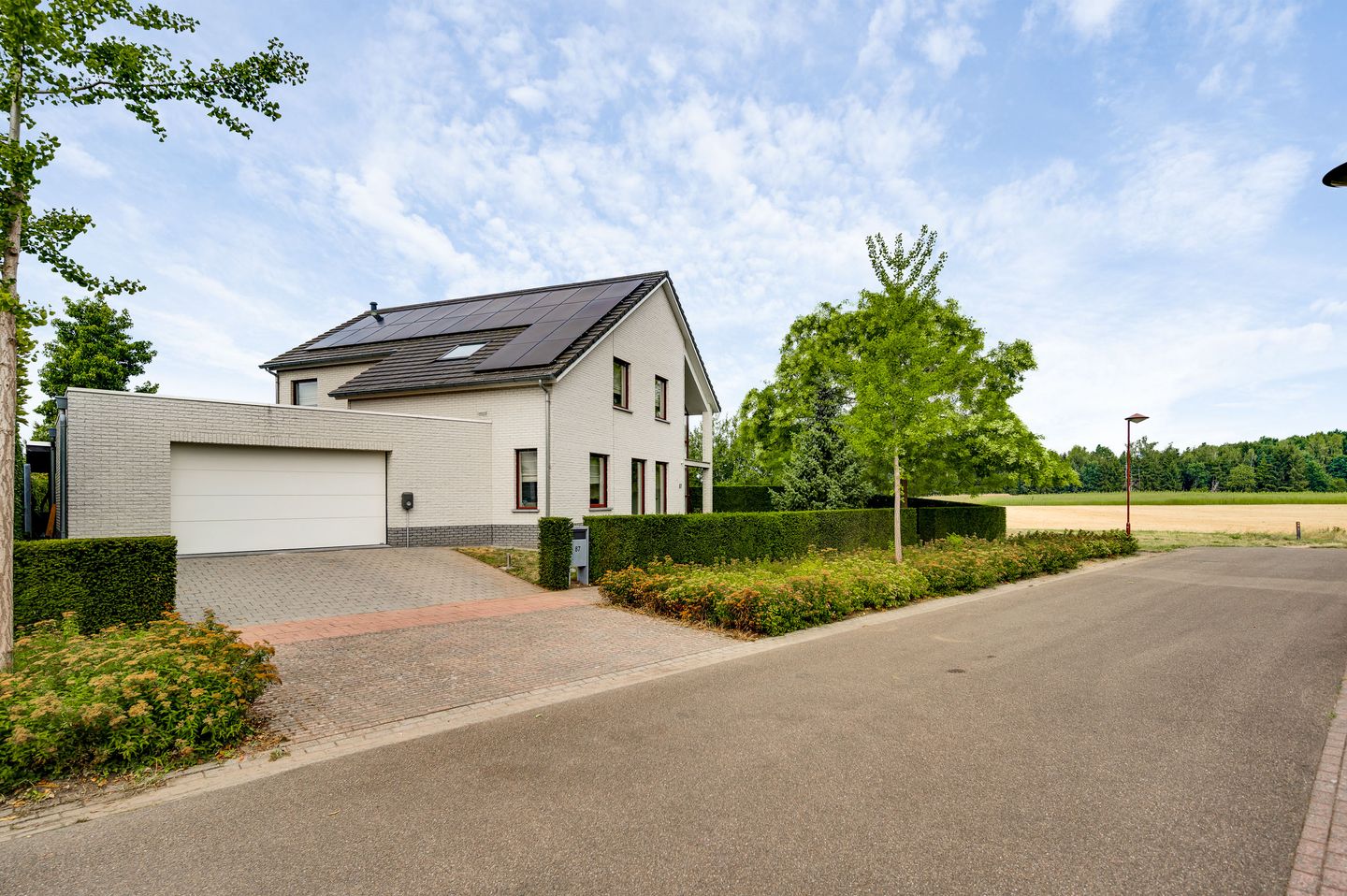 Photo 95 of Peysstraat 87
