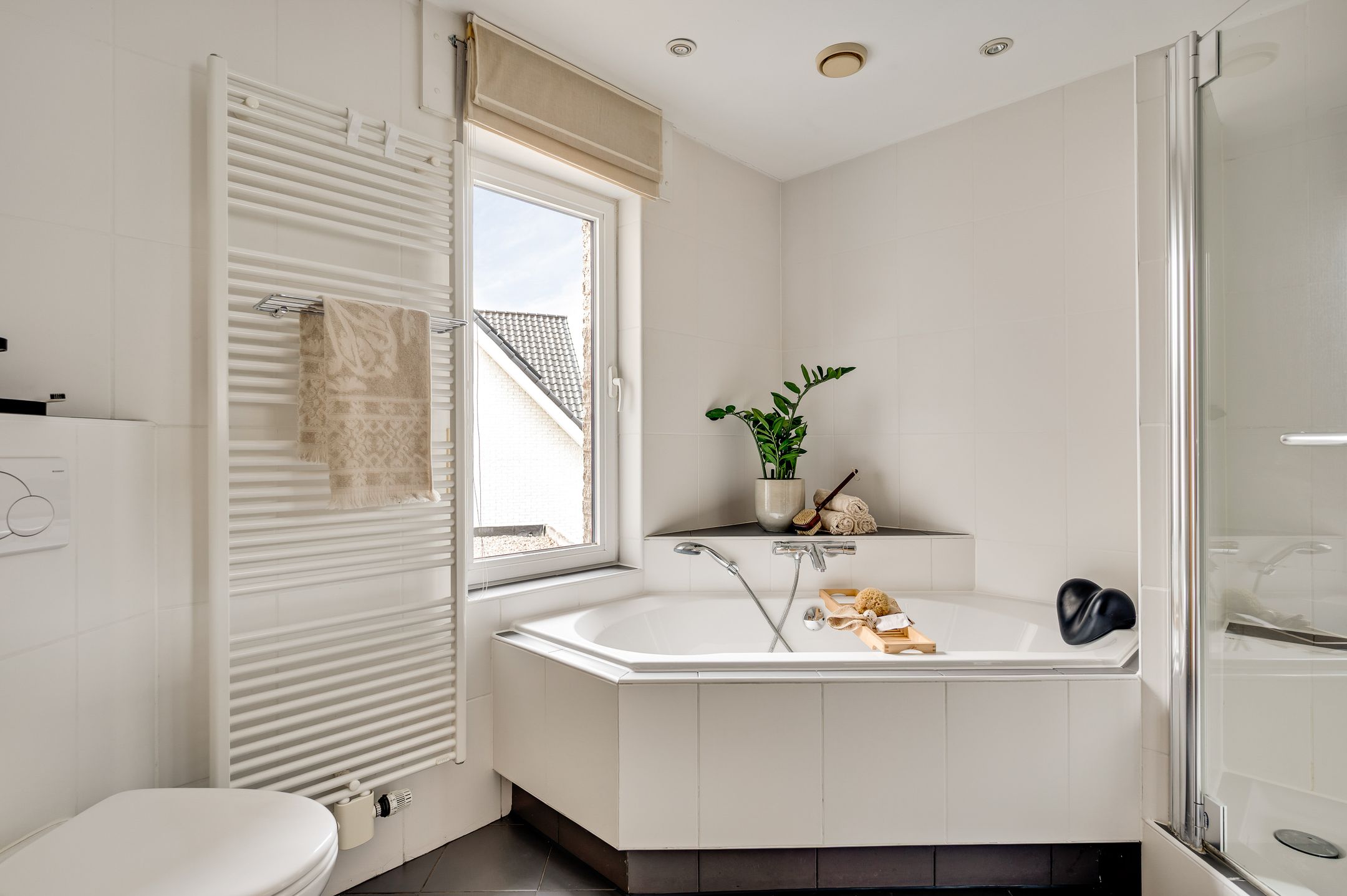 Photo 81 of Peysstraat 87