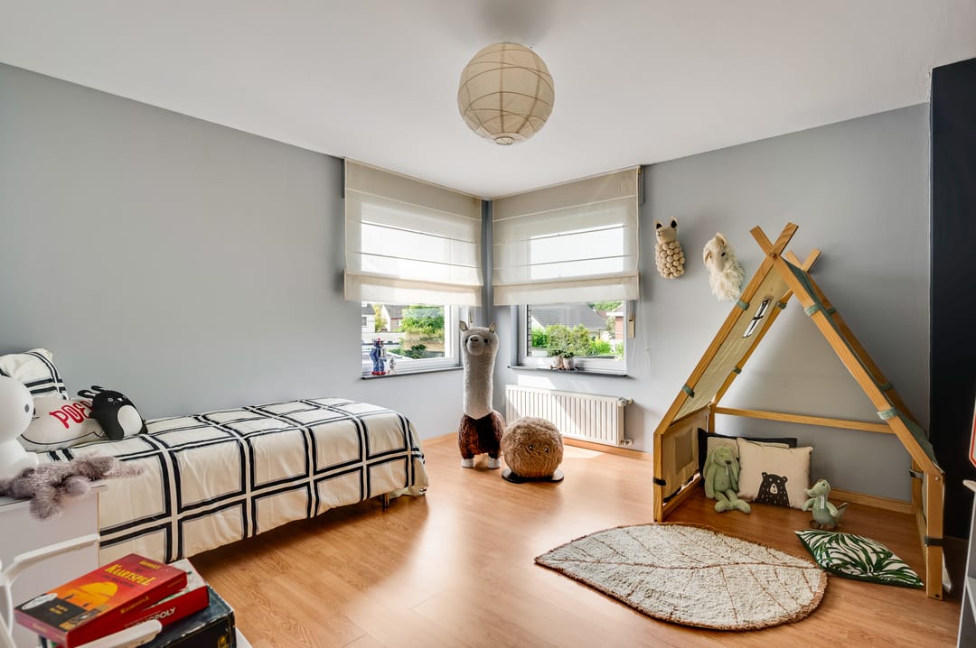 Photo 88 of Peysstraat 87