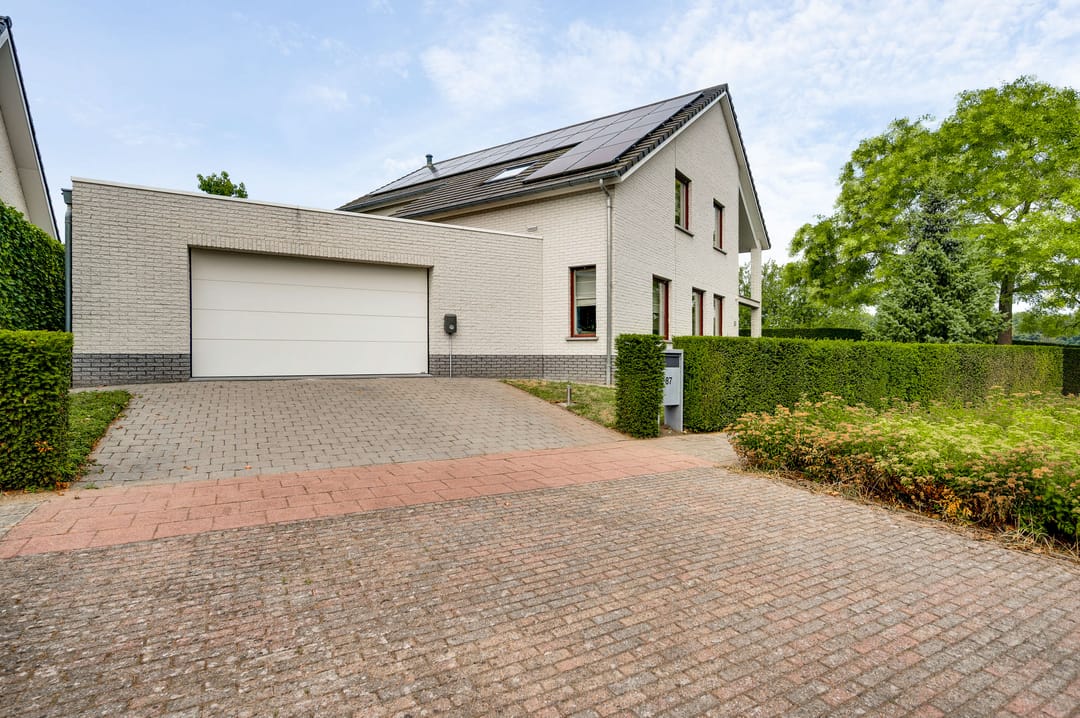 Photo 98 of Peysstraat 87