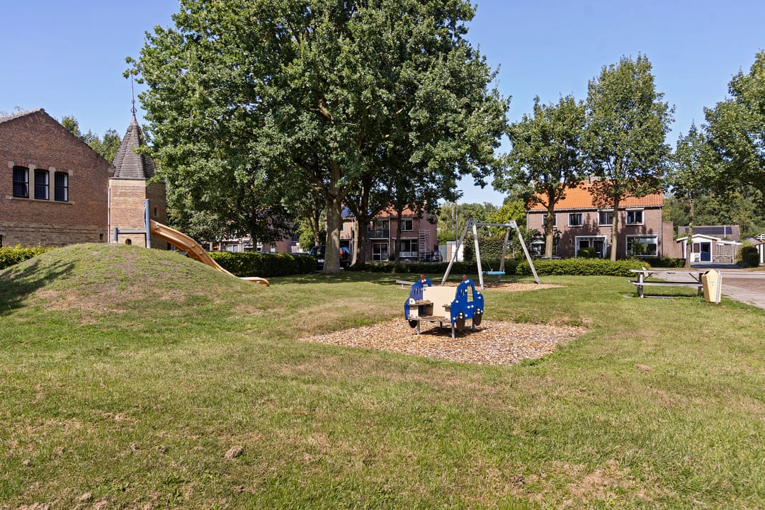 Photo 43 of Noordzoom 135