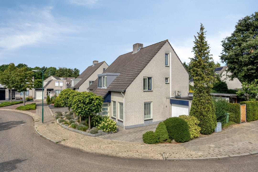 Photo 47 of Andoornweg 2