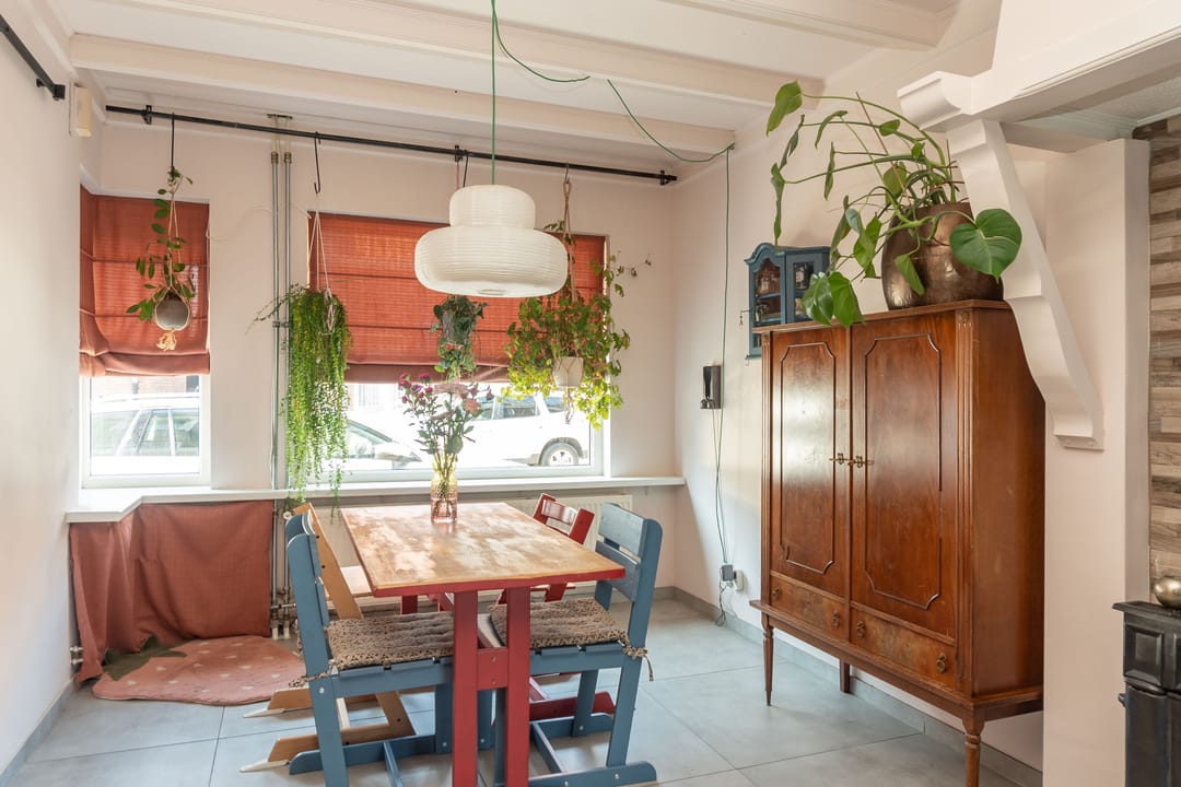 Photo 8 of Groeseindstraat 86