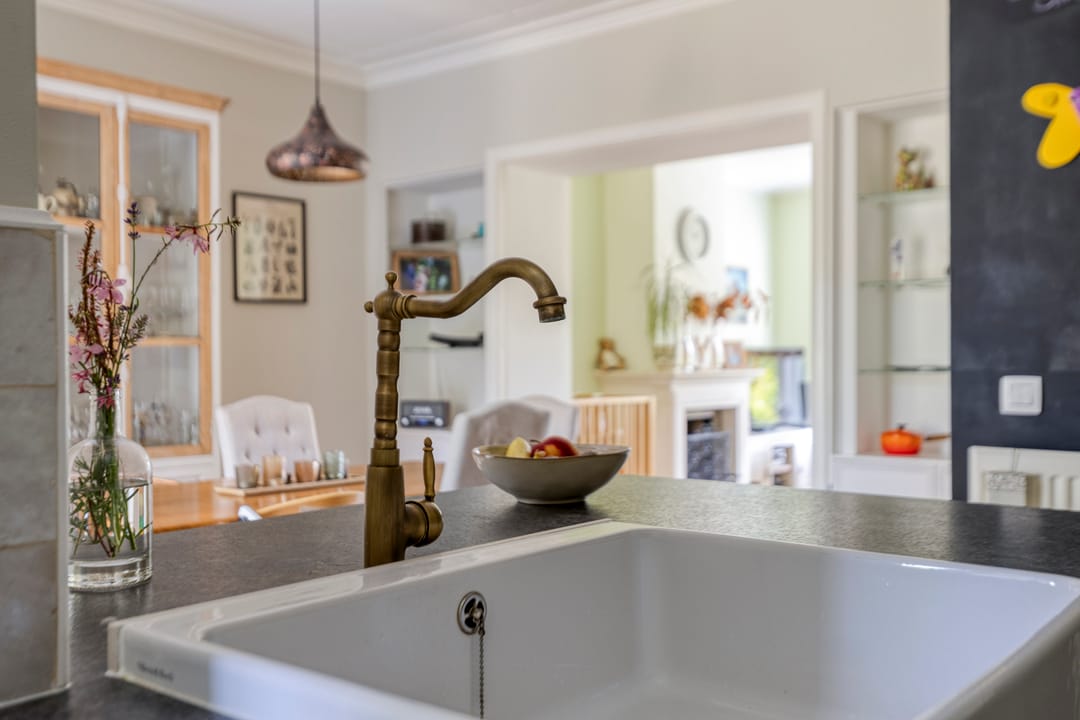 Foto 11 van Emmalaan 14