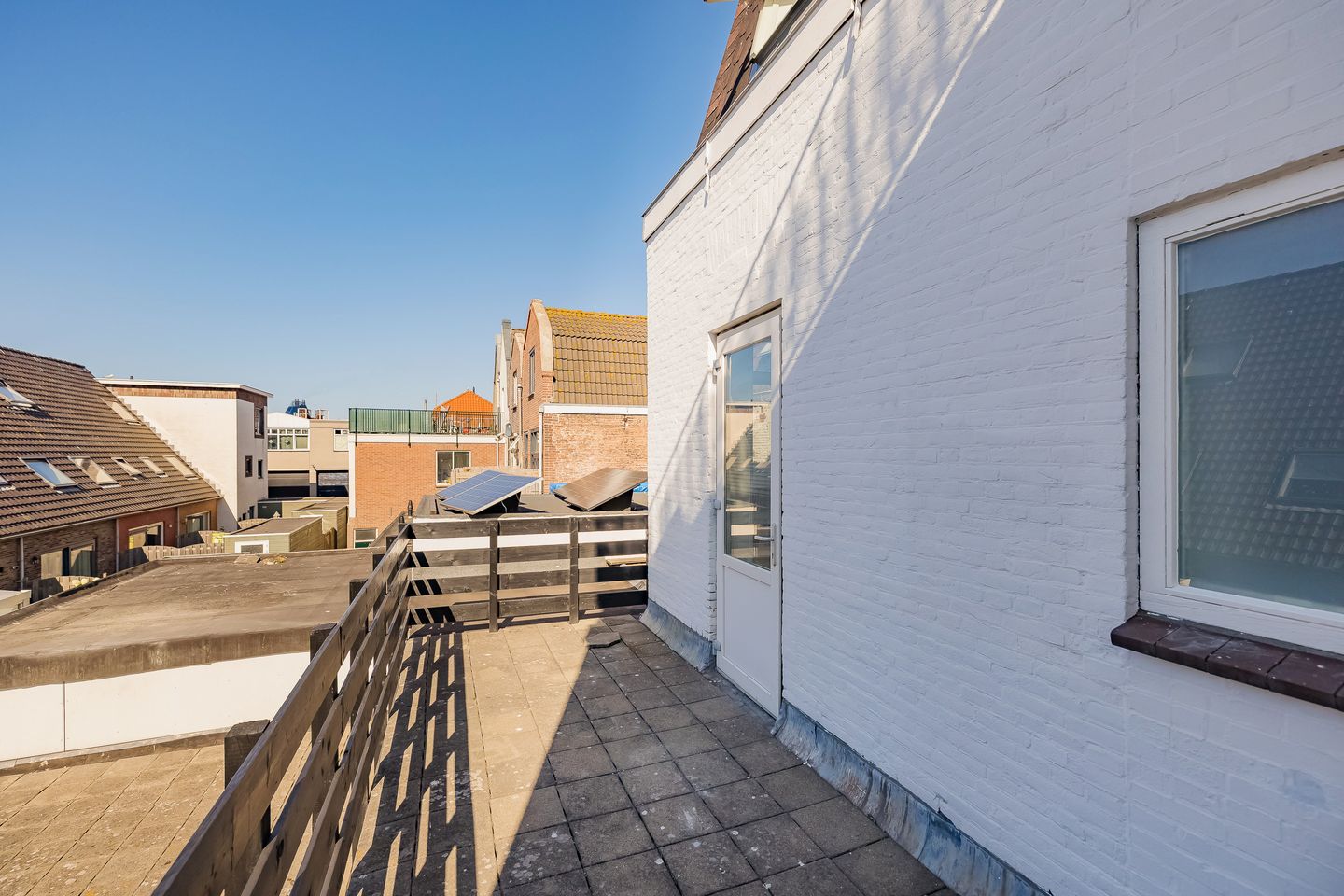 Photo 14 of Kanaalstraat 62-D