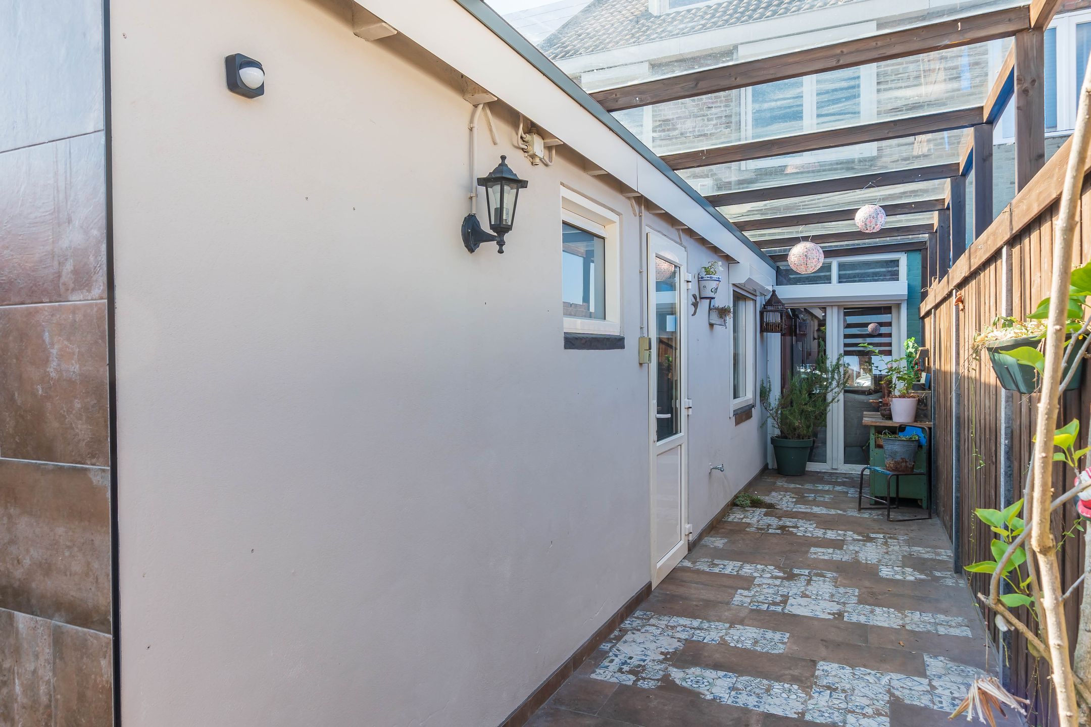 Photo 39 of Groeseindstraat 86