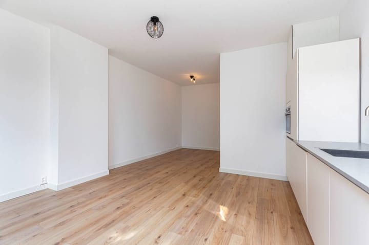 Foto 5 van Woelwijkstraat 34-B