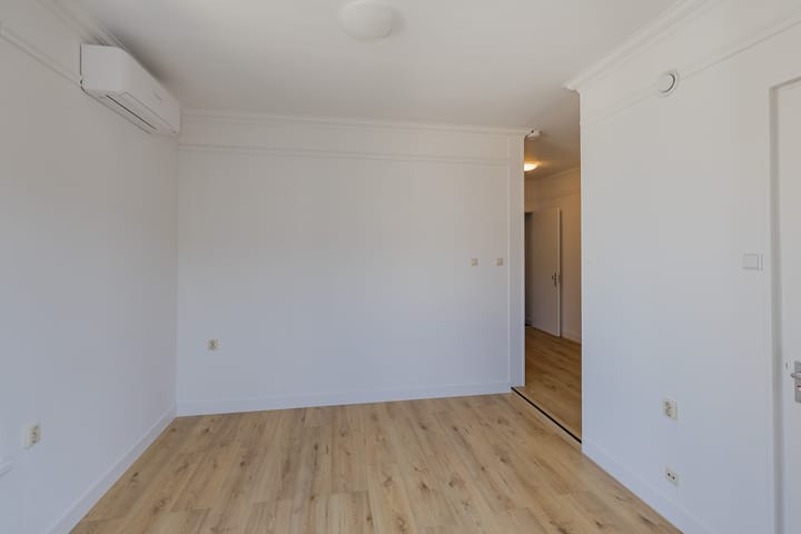 Studio te koop: Kanaalstraat 62D, Ijmuiden