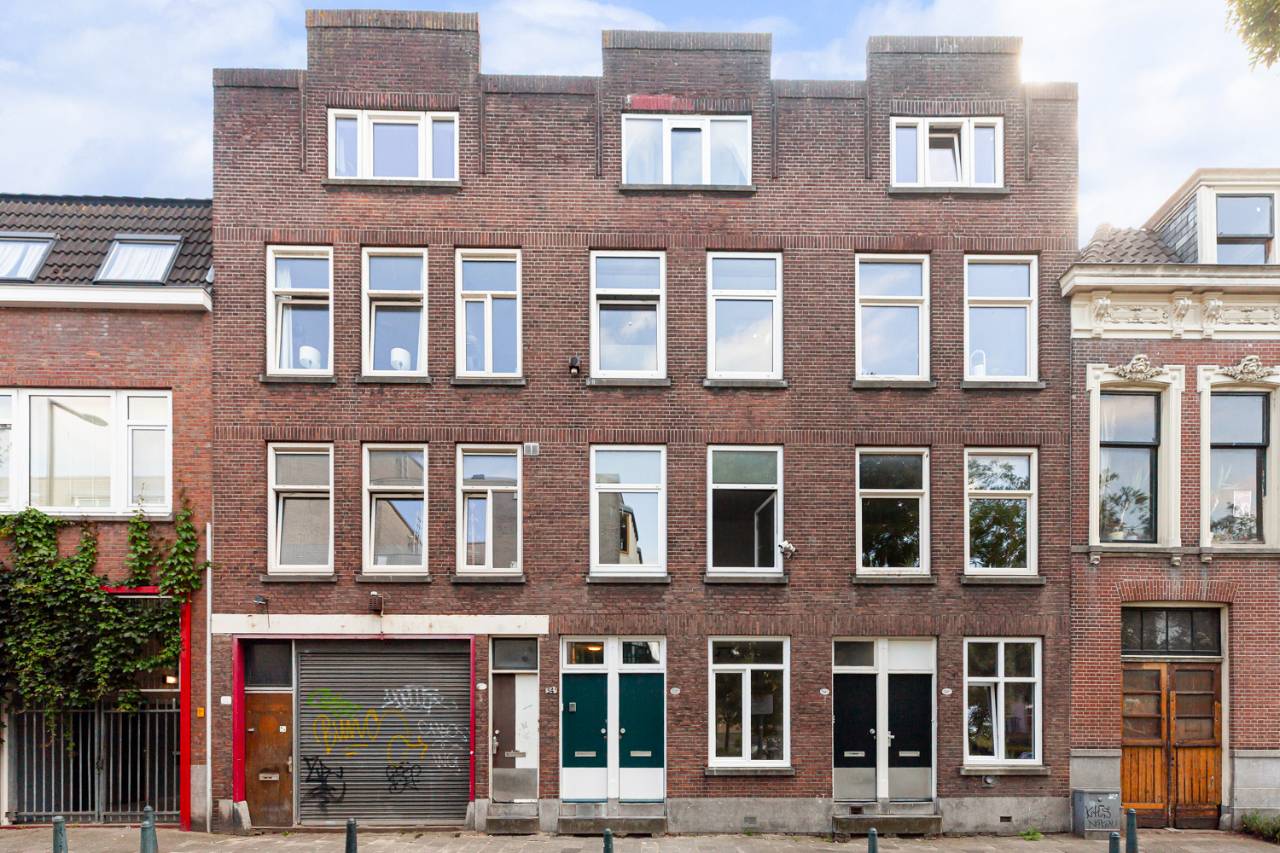 Foto 19 van Woelwijkstraat 34-B