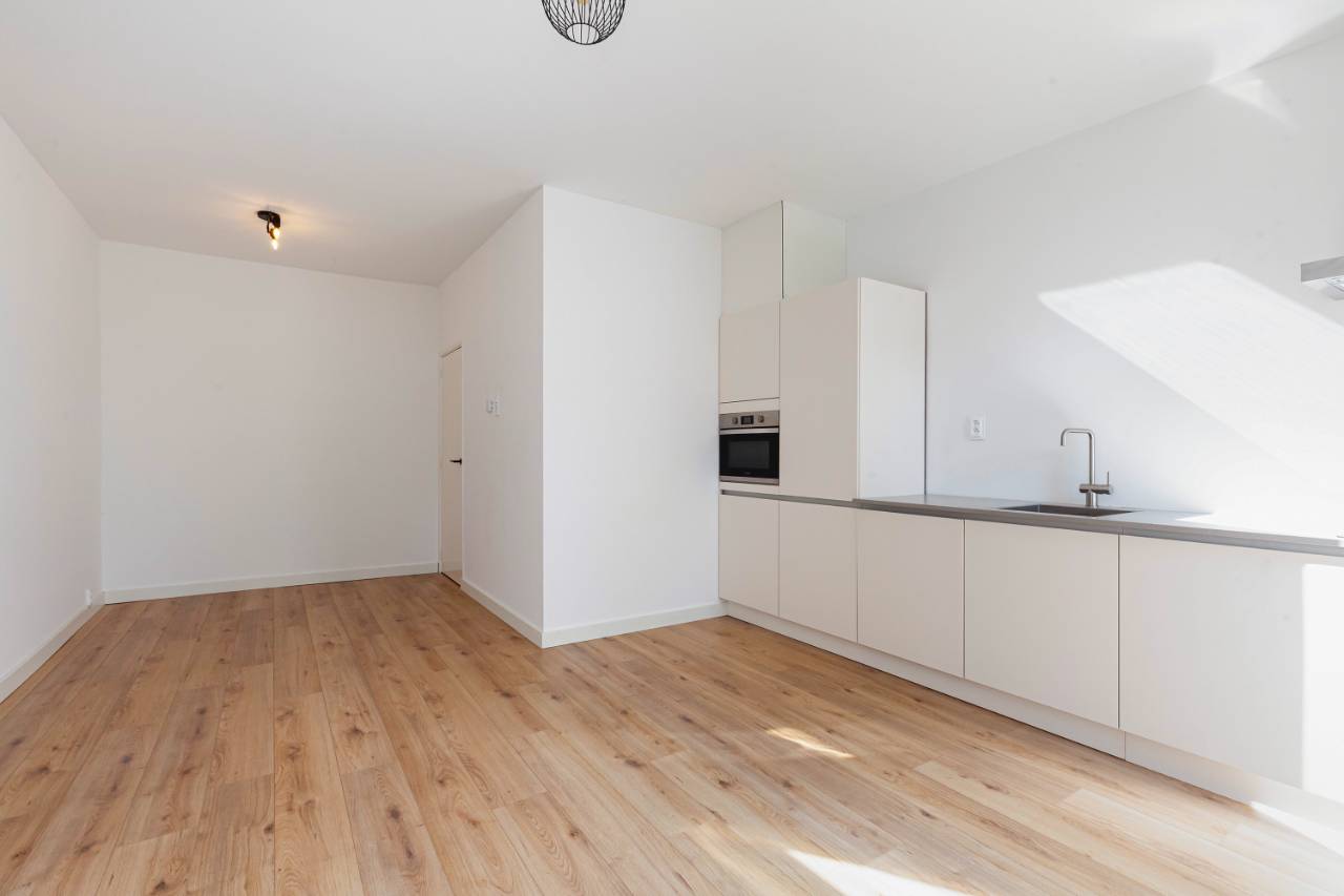 Foto 4 van Woelwijkstraat 34-B