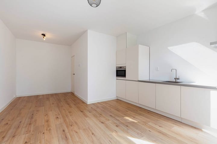 Foto 4 van Woelwijkstraat 34-B